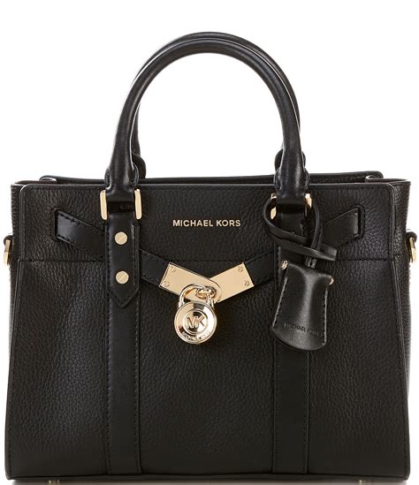 michael kors purses at dillards|michael kors neue kollektion.